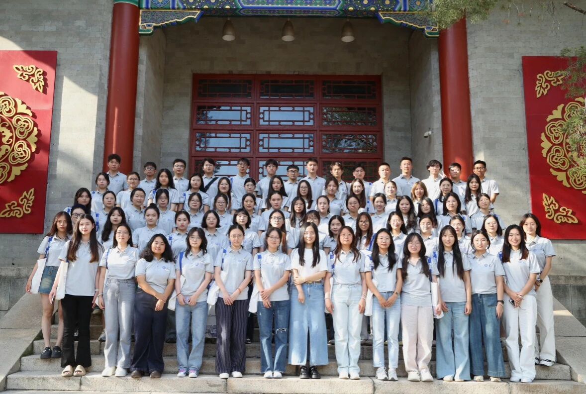 2F6BF
