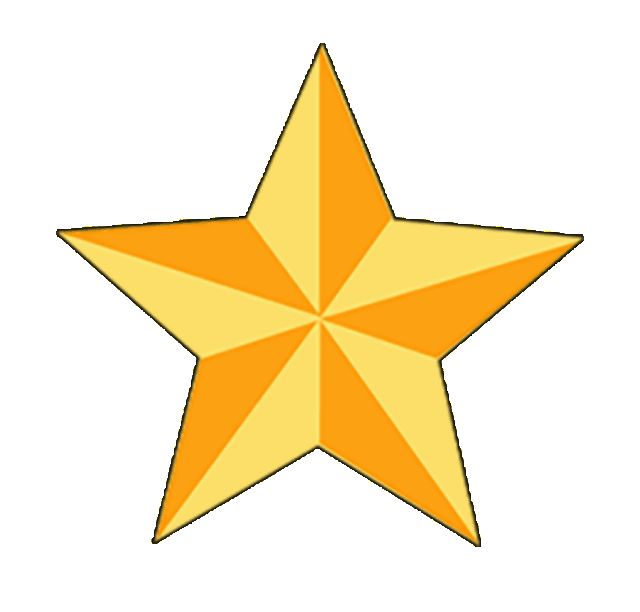 undefined undefined